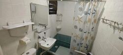Blk 652B Jurong West Street 61 (Jurong West), HDB 5 Rooms #628595151